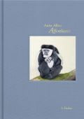 Affentheater, Albus, Anita, Fischer, S. Verlag GmbH, EAN/ISBN-13: 9783103970531