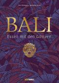 Bali, D'Angelo, Vivi/de Vries, Antje, Südwest Verlag, EAN/ISBN-13: 9783517099231