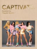 CAPTIVATE!, Prestel Verlag, EAN/ISBN-13: 9783791389417