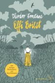 Effi Briest, Fontane, Theodor, Fischer, S. Verlag GmbH, EAN/ISBN-13: 9783103974713