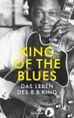 King of the Blues, de Visé, Daniel, Reclam, Philipp, jun. GmbH Verlag, EAN/ISBN-13: 9783150114407