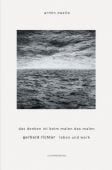 Gerhard Richter - Die Werkübersicht, Richter, Gerhard, Schirmer/Mosel Verlag GmbH, EAN/ISBN-13: 9783829607582