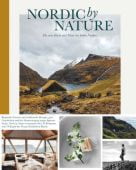 Nordic By Nature (DE), Die Gestalten Verlag GmbH & Co.KG, EAN/ISBN-13: 9783899559507