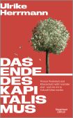 Das Ende des Kapitalismus, Herrmann, Ulrike, Verlag Kiepenheuer & Witsch GmbH & Co KG, EAN/ISBN-13: 9783462002553