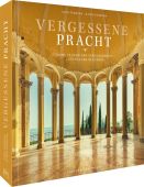 Vergessene Pracht, Eenboom, Björn, Frederking & Thaler Verlag GmbH, EAN/ISBN-13: 9783954163311