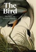 The Bird, EAN/ISBN-13: 9781786277312