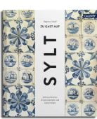 Zu Gast auf Sylt, Stahl, Regina, Callwey Verlag, EAN/ISBN-13: 9783766723581