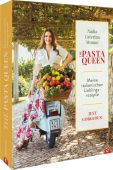 The Pasta Queen: Meine italienischen Lieblingsrezepte, Munno, Nadia Caterina, Christian Verlag, EAN/ISBN-13: 9783959619912