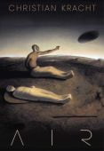 Air, Kracht, Christian, Verlag Kiepenheuer & Witsch GmbH & Co KG, EAN/ISBN-13: 9783462004571