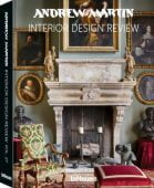 Andrew Martin - Interior Design Revie, teNeues, EAN/ISBN-13: 9783961715121