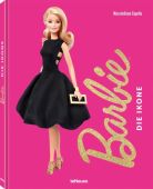 Barbie, Capella, Massimiliano, teNeues Media GmbH & Co. KG, EAN/ISBN-13: 9783961716128