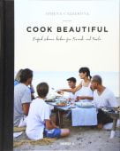 Cook beautiful, Calderone, Athena, Knesebeck Verlag, EAN/ISBN-13: 9783957281654