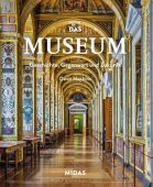 Das Museum, Hopkins, Owen, Midas Verlag AG, EAN/ISBN-13: 9783038762355
