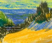 Emil Nolde, Ring, Christian, Prestel Verlag, EAN/ISBN-13: 9783791379807