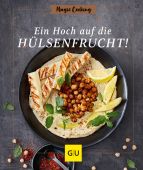 Ein Hoch auf die Hülsenfrucht, Matthaei, Bettina, Gräfe und Unzer, EAN/ISBN-13: 9783833888106