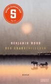 Der Krabbenfischer, Wood, Benjamin, DuMont Buchverlag GmbH & Co. KG, EAN/ISBN-13: 9783755800613