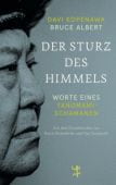 Der Sturz des Himmels, Kopenawa, Davi/Albert, Bruce, MSB Matthes & Seitz Berlin, EAN/ISBN-13: 9783751820134