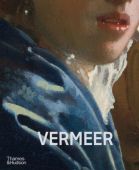 Vermeer – The Rijksmuseum’s major exhibition catalogue, EAN/ISBN-13: 9780500026724