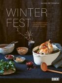 Winterfest, de Thample, Rachel, DuMont Buchverlag GmbH & Co. KG, EAN/ISBN-13: 9783832169497