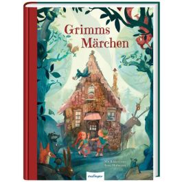Märchen Brüder Grimm Märchen der Brüder Grimm