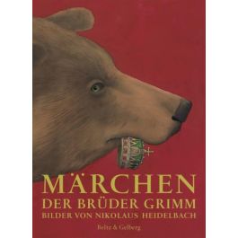 maerchen-der-brueder-grimm-