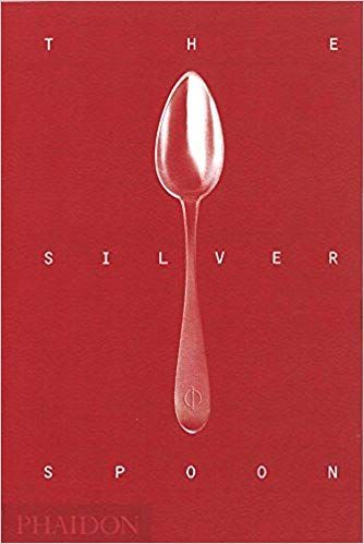 : The Silver Spoon