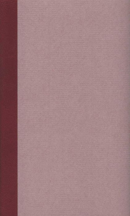 Eichendorff, Joseph von: Werke in sechs Bänden
