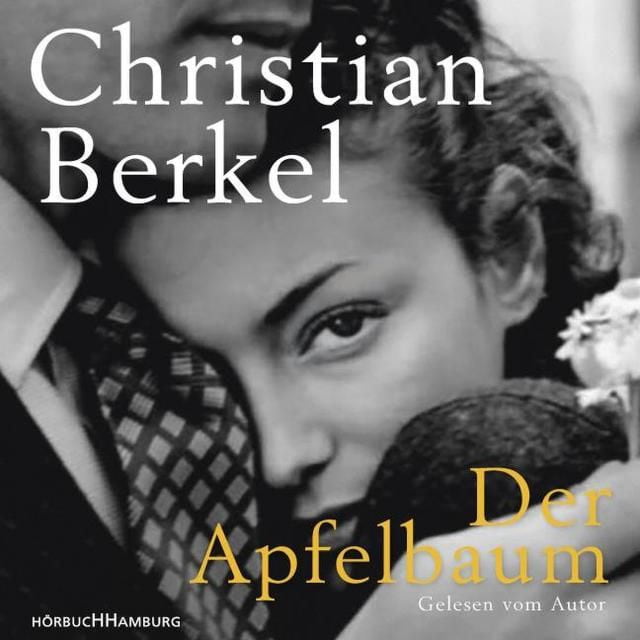 Berkel, Christian: Der Apfelbaum