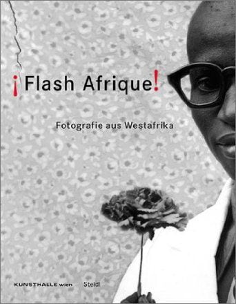 : Flash Afrique!