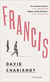 Chariandy, David: Francis