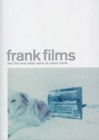 Frank, Robert: Frank Films