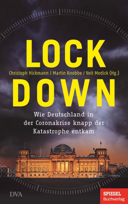 : Lockdown