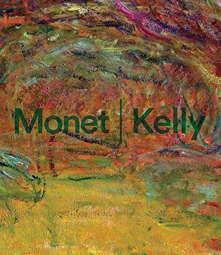 : Monet-Kelly