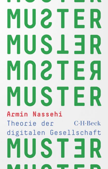 Nassehi, Armin: Muster
