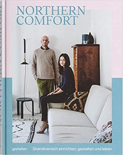 : Northern Comfort (DE)