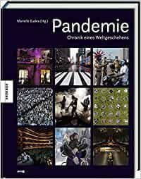 : Pandemie