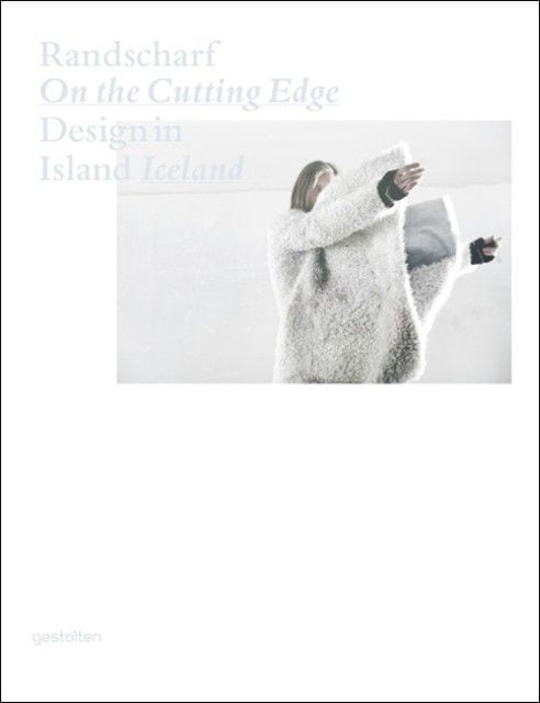 : Randscharf - on the Cutting Edge