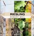 Robert Weil: Riesling