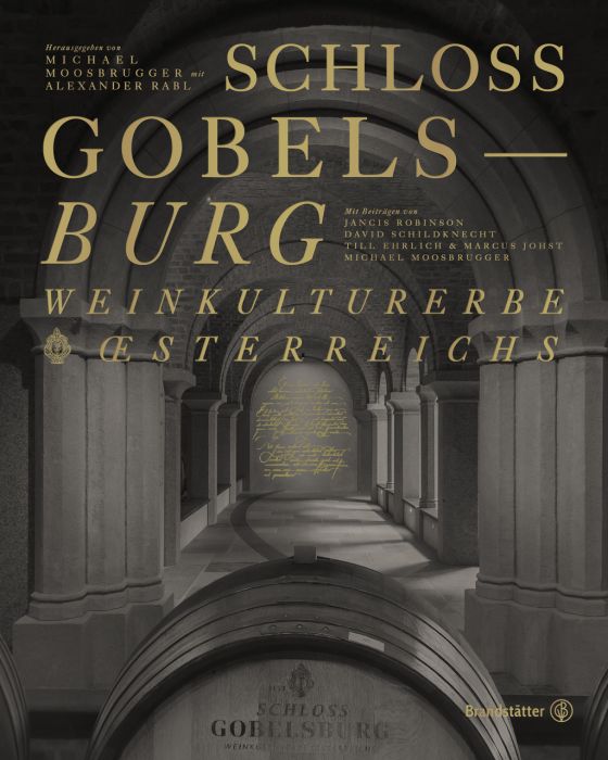 : Schloss Gobelsburg