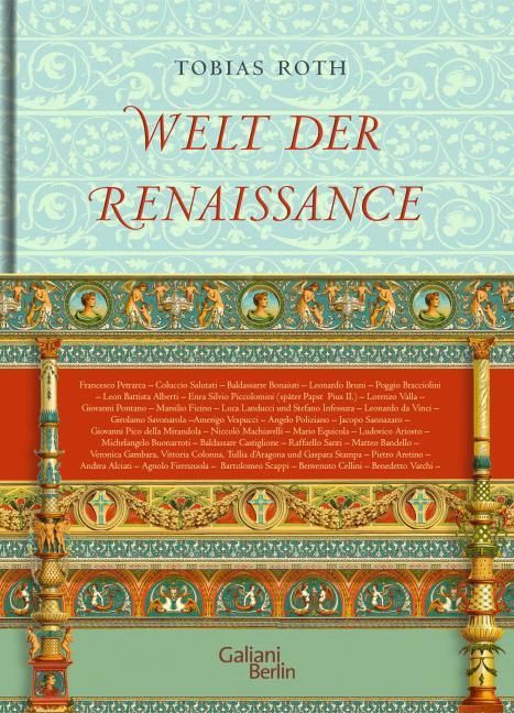 : Welt der Renaissance