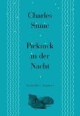 Picknick in der Nacht, Simic, Charles, Carl Hanser Verlag GmbH & Co.KG, EAN/ISBN-13: 9783446247246