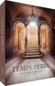 Temps perdu, Hefele, Stefan/Röser, Felix/Maunder, Hilke, Frederking & Thaler Verlag GmbH, EAN/ISBN-13: 9783954163625