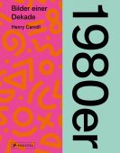 1980er, Carroll, Henry, Prestel Verlag, EAN/ISBN-13: 9783791393261