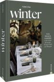 Winter, Saint John Studio, Christian Verlag, EAN/ISBN-13: 9783959619509