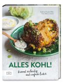 Alles Kohl!, Fauda-Rôle, Sabrina, ZS Verlag GmbH, EAN/ISBN-13: 9783965844513