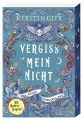 Vergissmeinnicht - Was bisher verloren war, Gier, Kerstin, Fischer, S. Verlag GmbH, EAN/ISBN-13: 9783596707522