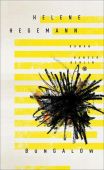 Bungalow, Hegemann, Helene, Carl Hanser Verlag GmbH & Co.KG, EAN/ISBN-13: 9783446253179
