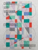 Charmion von Wiegand, Prestel Verlag, EAN/ISBN-13: 9783791359748