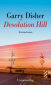 Desolation Hill, Disher, Garry, Unionsverlag, EAN/ISBN-13: 9783293005990