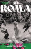 Die Roma, Potter, Madeline, Propyläen Verlag, EAN/ISBN-13: 9783549100691